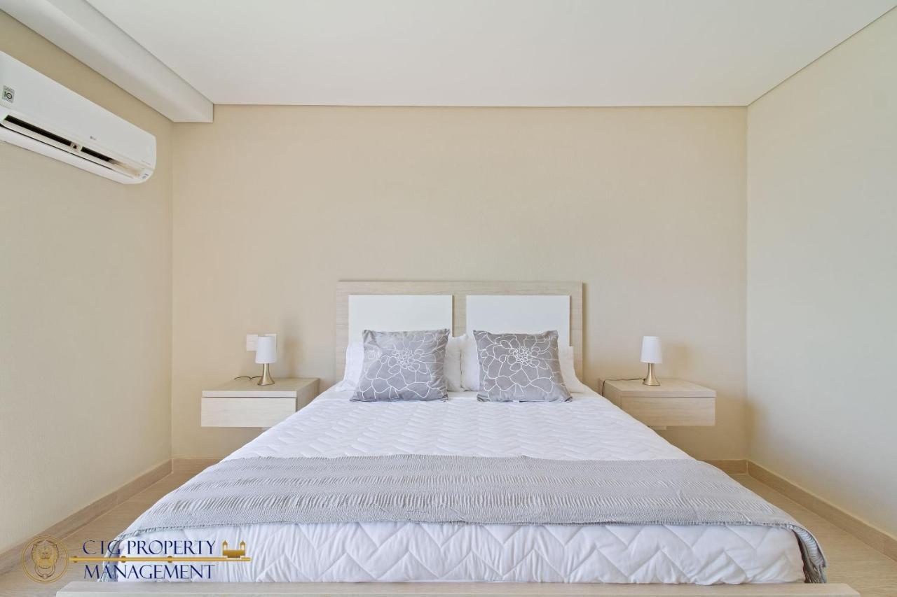 Martinique Cartagena, Beautiful 1&2 Bedroom Apartments Extérieur photo