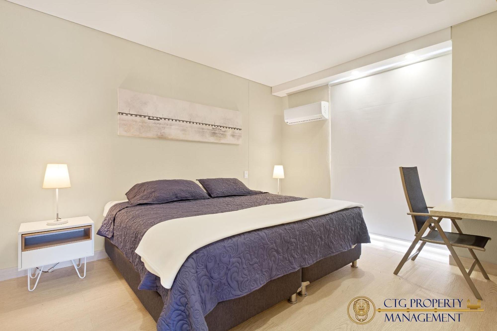 Martinique Cartagena, Beautiful 1&2 Bedroom Apartments Chambre photo