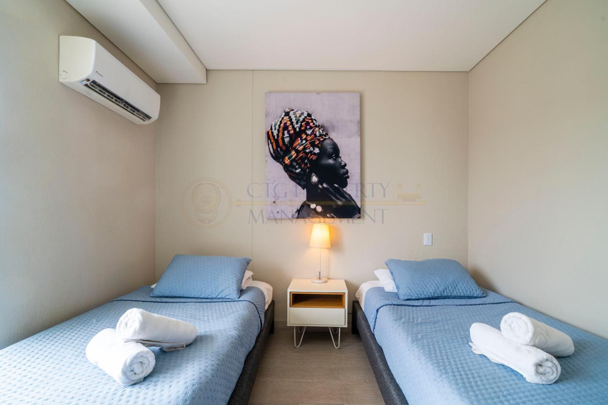 Martinique Cartagena, Beautiful 1&2 Bedroom Apartments Extérieur photo