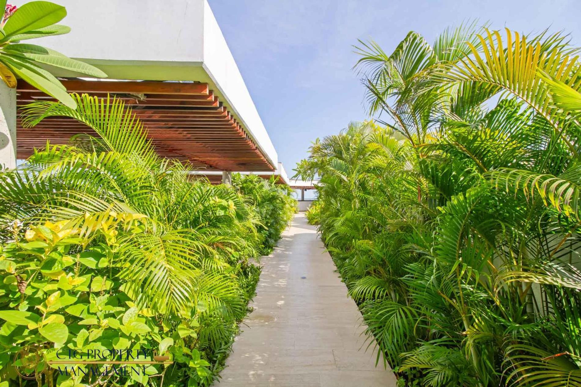 Martinique Cartagena, Beautiful 1&2 Bedroom Apartments Extérieur photo